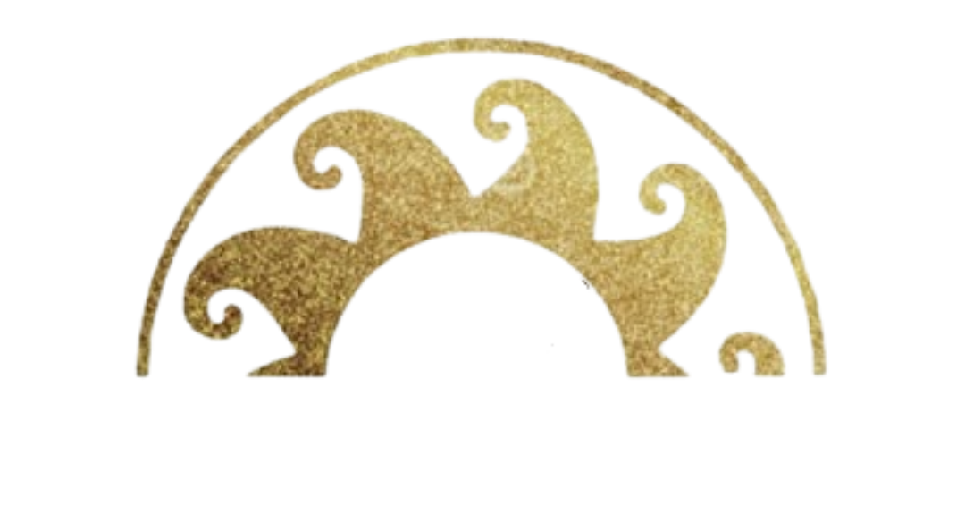 Saanjh Restaurant Logo